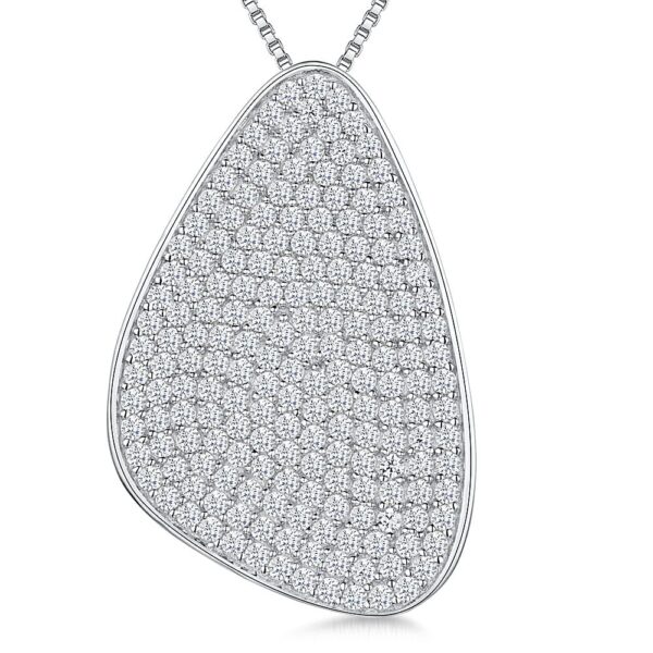 pendant - kpn3433