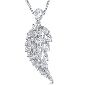 pendant - kpn3441