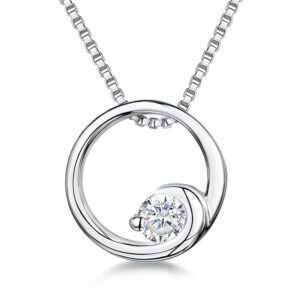 pendant - kpn3452