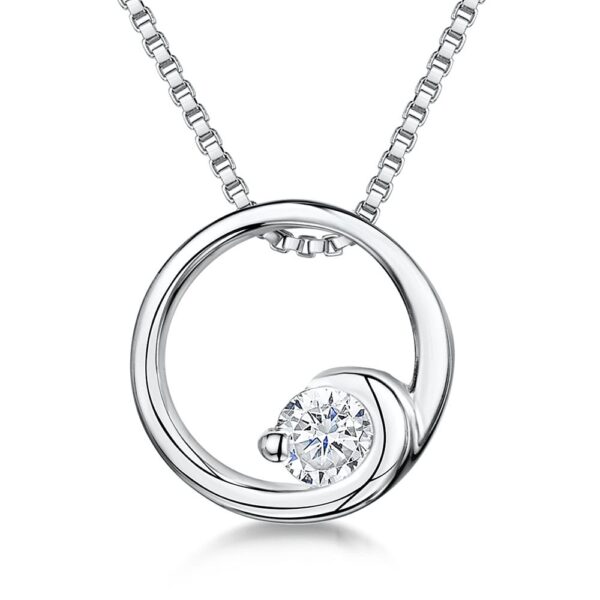 pendant - kpn3452