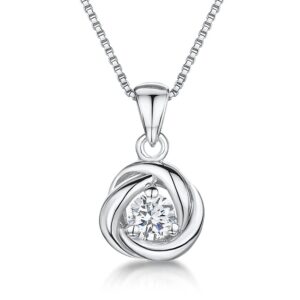 pendant - kpn3453P