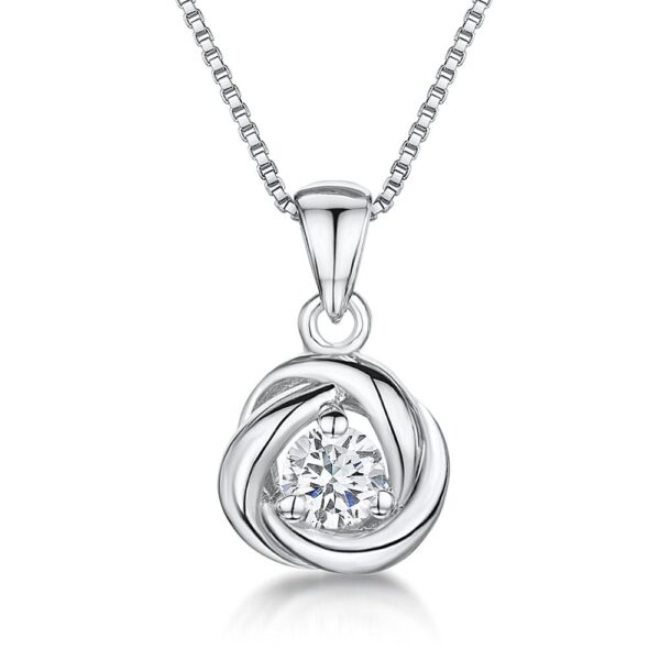 pendant - kpn3453P