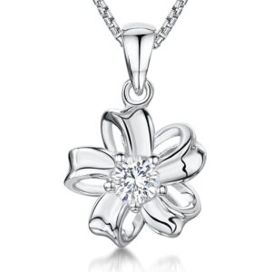 pendant - kpn3454