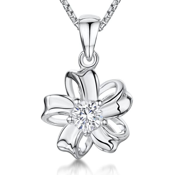 pendant - kpn3454