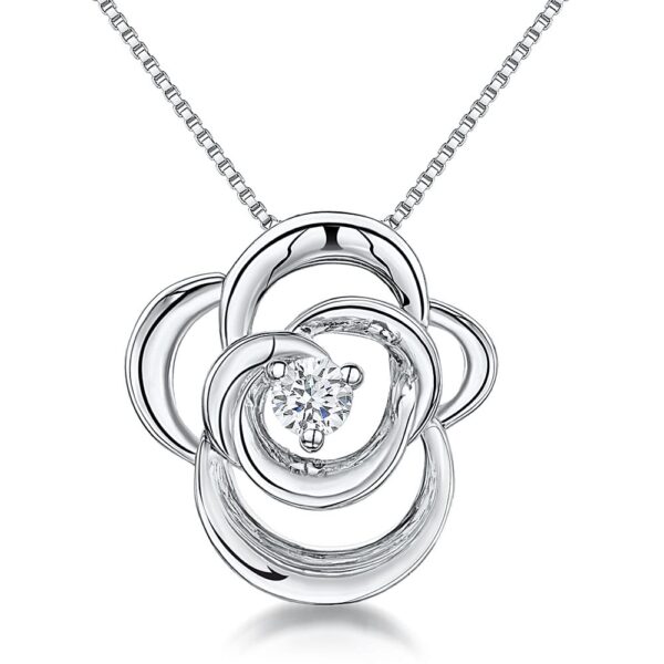 pendant - kpn3459