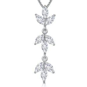 pendant - kpn3460