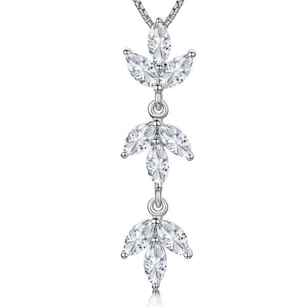 pendant - kpn3460