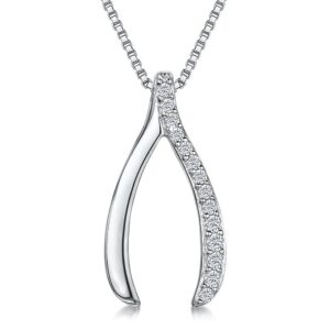 pendant - kpn3462