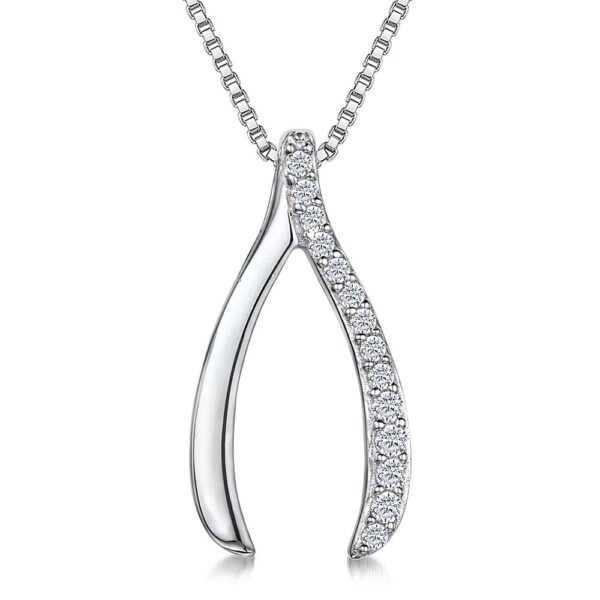 pendant - kpn3462