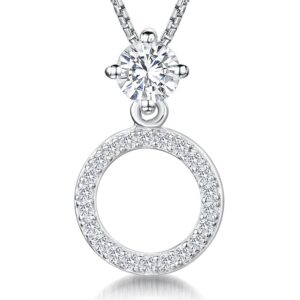 pendant - kpn3466