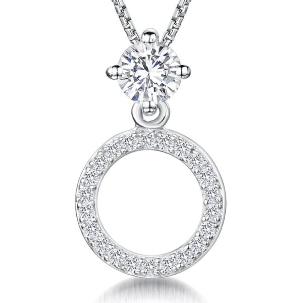 pendant - kpn3466
