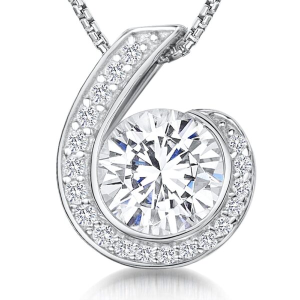 pendant - kpn3468