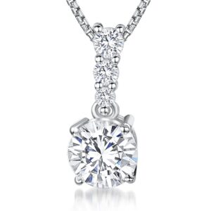 pendant - kpn3473
