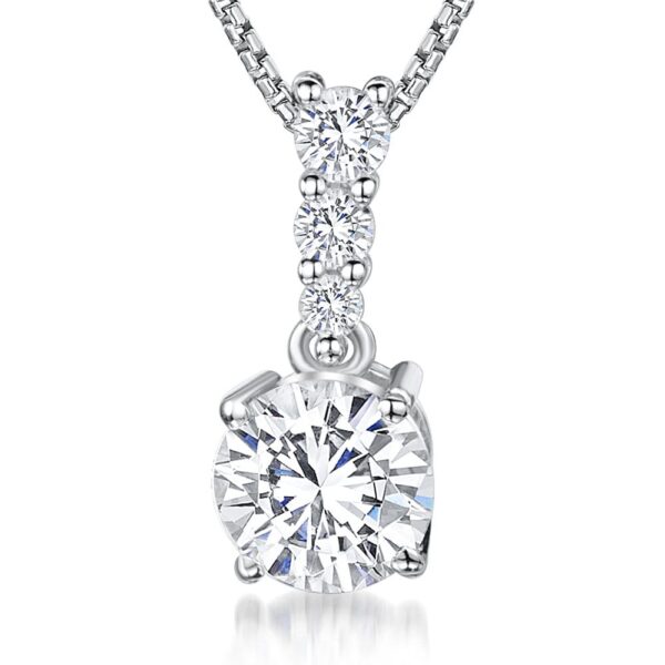 pendant - kpn3473