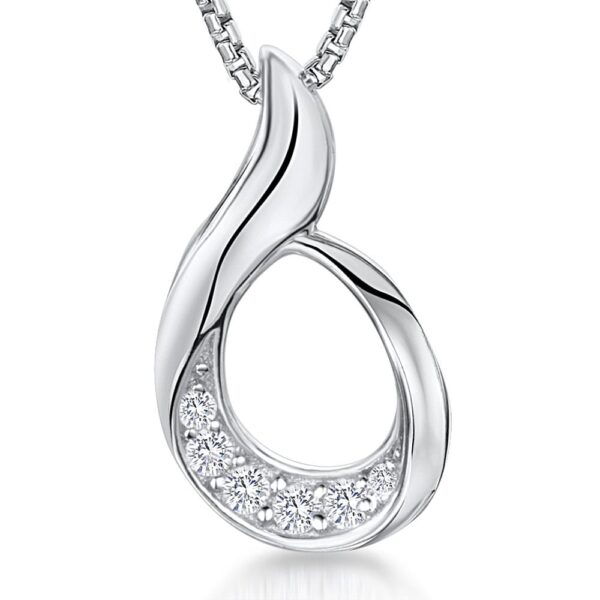 pendant - kpn3474