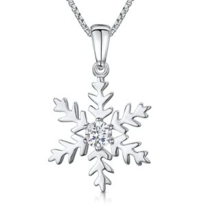 pendant - kpn3490