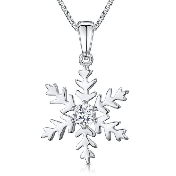 pendant - kpn3490