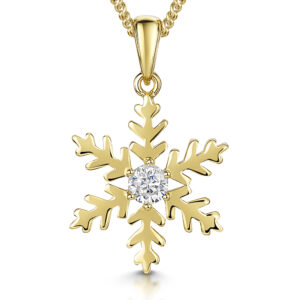 pendant - kpn3490-Yg