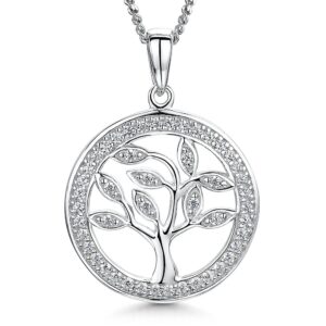 pendant - kpn3491