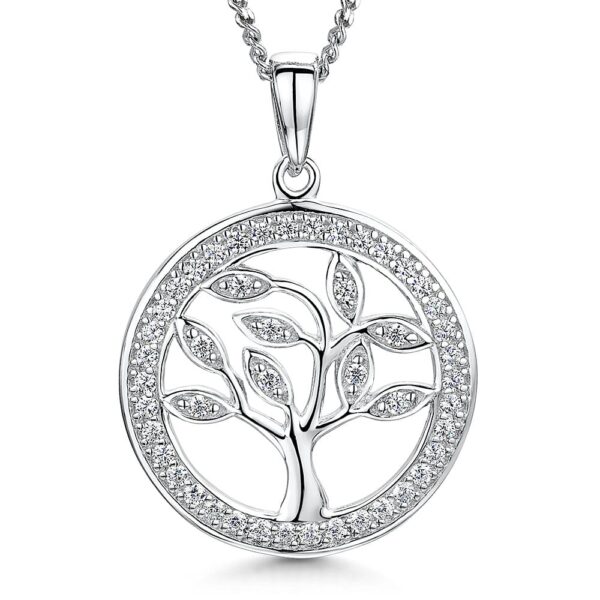pendant - kpn3491