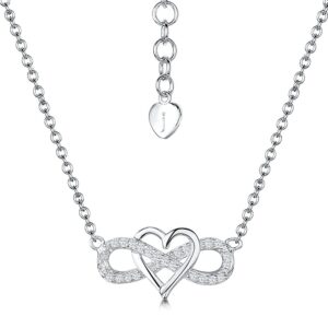 pendant - kpn3500