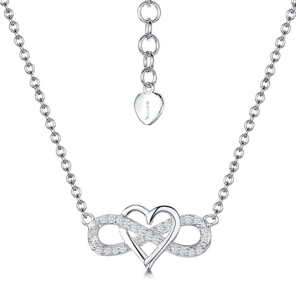 pendant - kpn3500