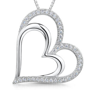 pendant - kpn3515