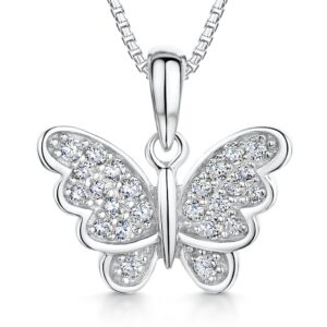 pendant - kpn3553
