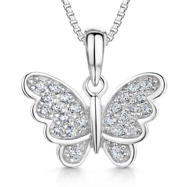 pendant - kpn3553