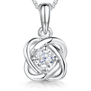 pendant - kpn3564