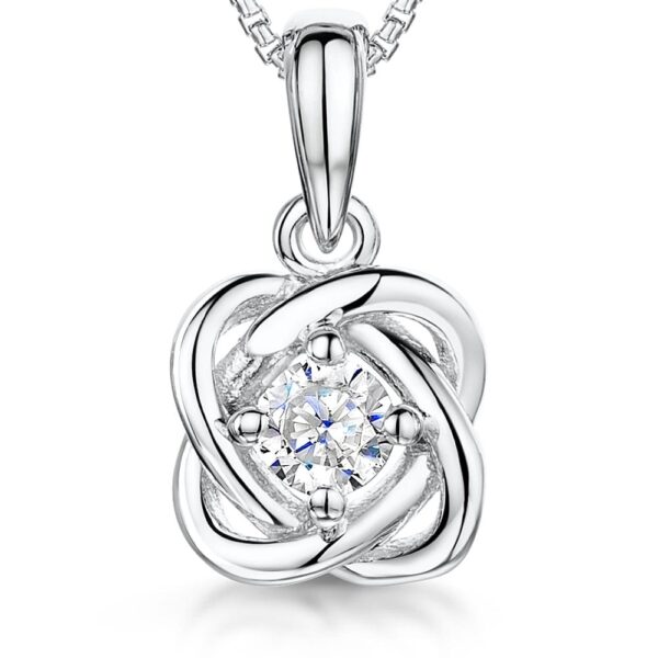 pendant - kpn3564