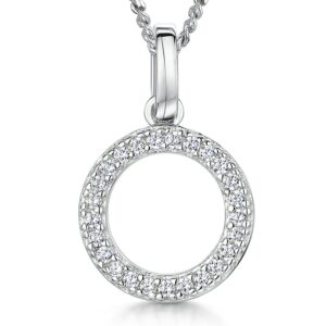 pendant - kpn3566