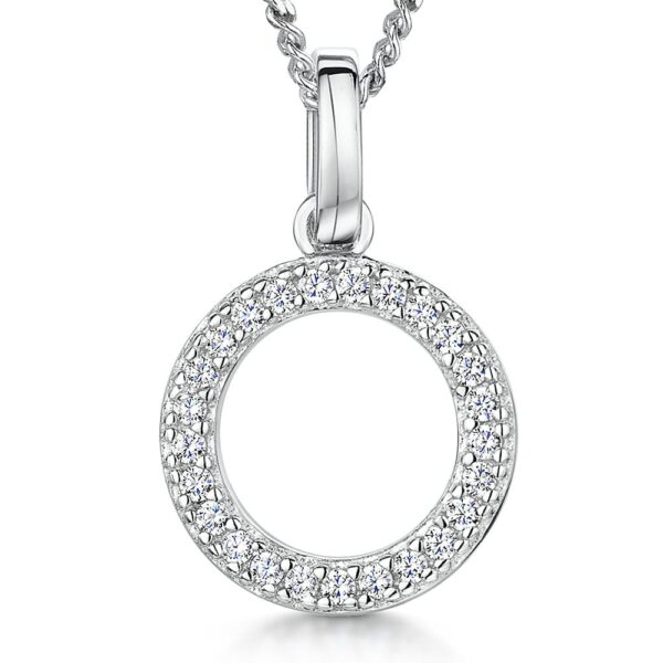 pendant - kpn3566
