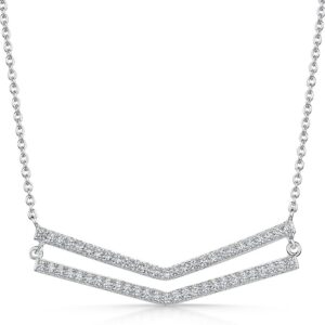 pendant - kpn3574