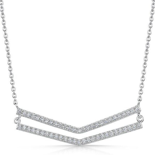 pendant - kpn3574