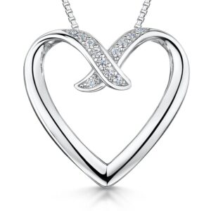 pendant - kpn3575