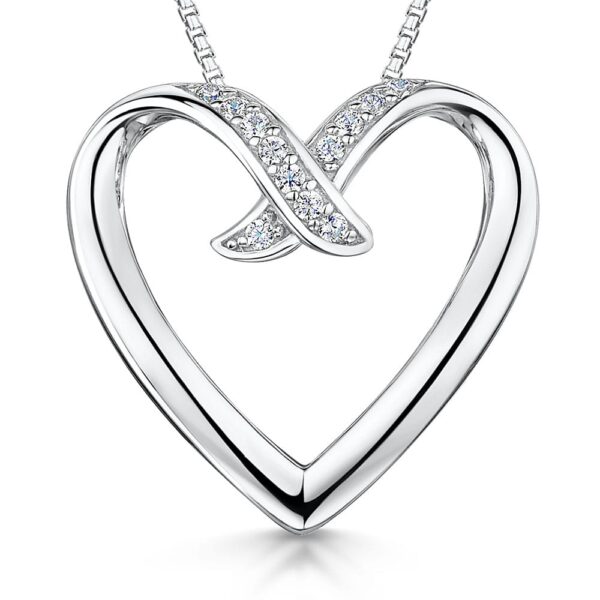 pendant - kpn3575