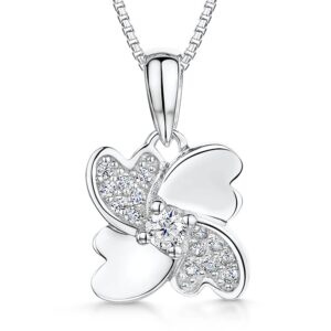 pendant - kpn3584