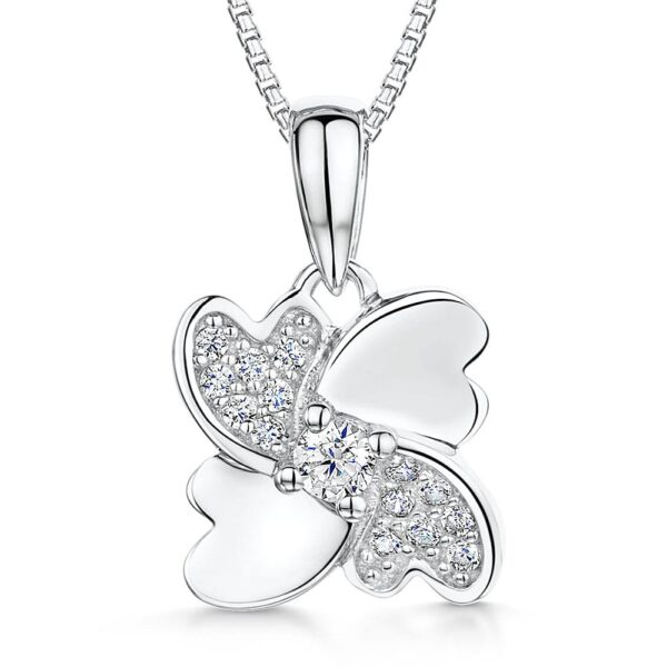 pendant - kpn3584