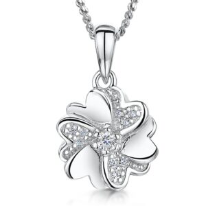 pendant - kpn3587