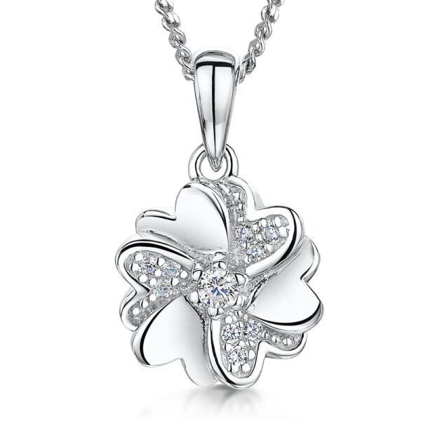 pendant - kpn3587