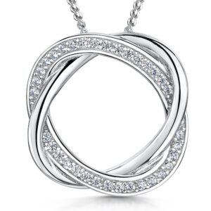 pendant - kpn3594