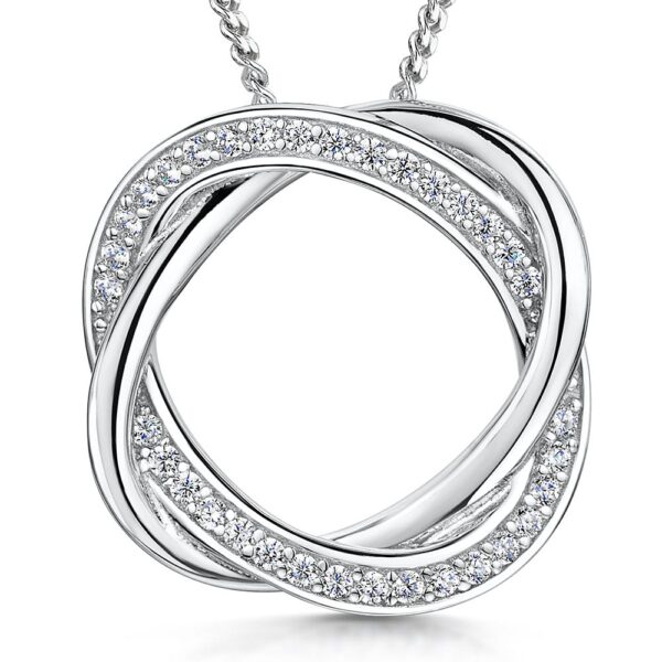 pendant - kpn3594