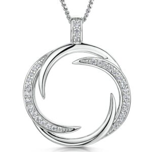 pendant - kpn3634