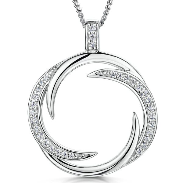 pendant - kpn3634