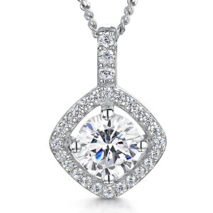pendant - kpn3647