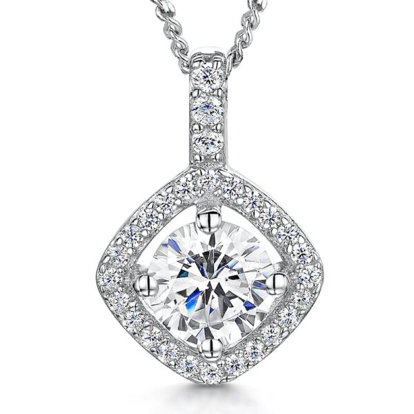 pendant - kpn3647
