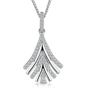 pendant - kpn3649
