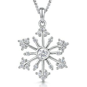 pendant - kpn3696