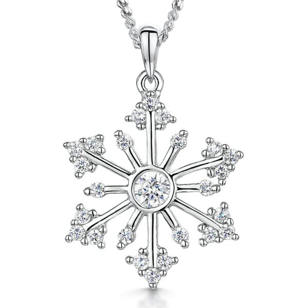 pendant - kpn3696